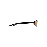 neo round sunglasses
