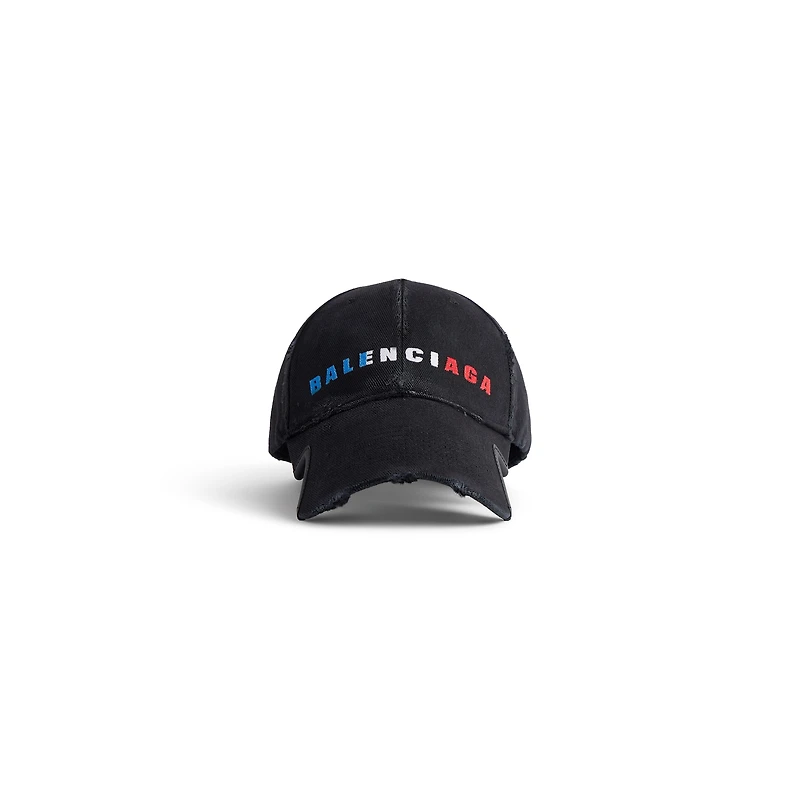 international cap