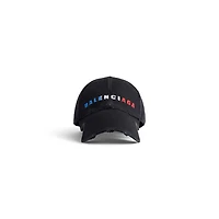 international cap
