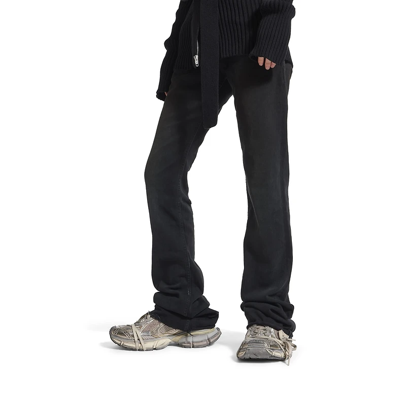 3xl sneaker