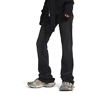 3xl sneaker