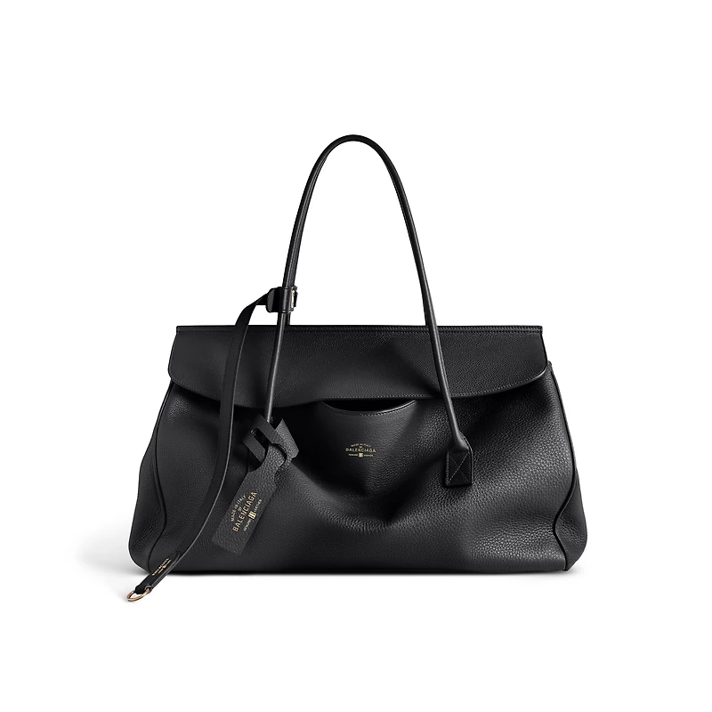 carrie carry all bag