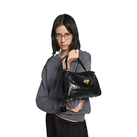 rodeo handbag mini