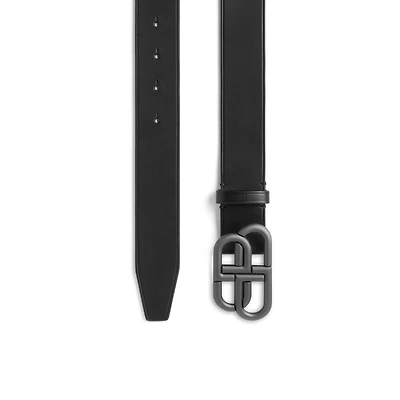 bb large belt