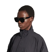 casino square af sunglasses 