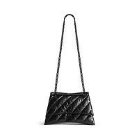crush chain bag medium