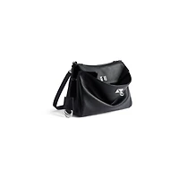 rodeo messenger bag small