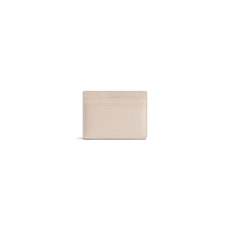 le city card holder