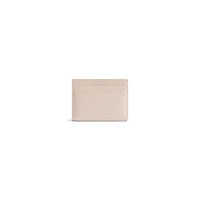 le city card holder