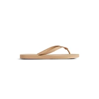 thong sandal
