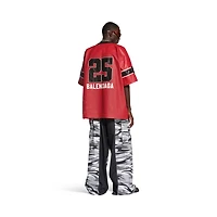 american football top