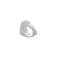 balenciaga | automobili lamborghini signet ring