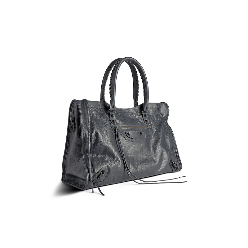 le city bag large