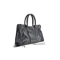 le city bag large