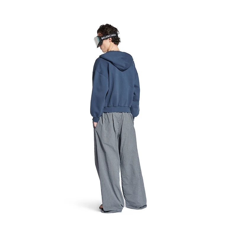 tracksuit pants