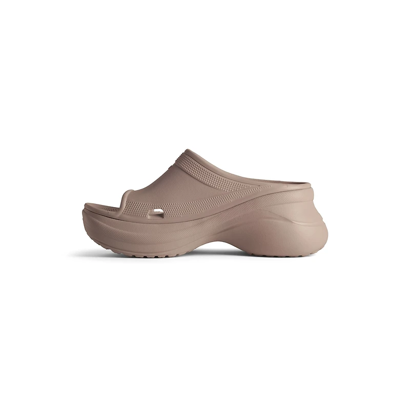 pool crocs™ slide sandal