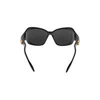 palazzo cat sunglasses 