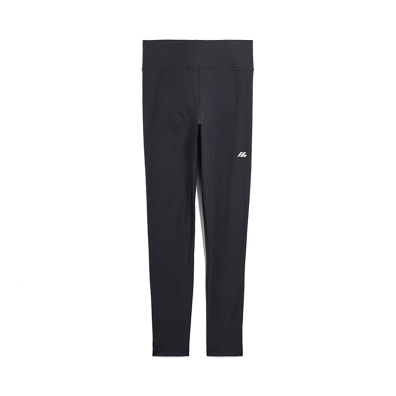 activewear leggings