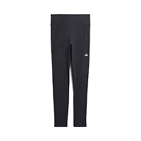 activewear leggings