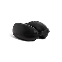 balenciaga i automobili lamborghini travel pillow