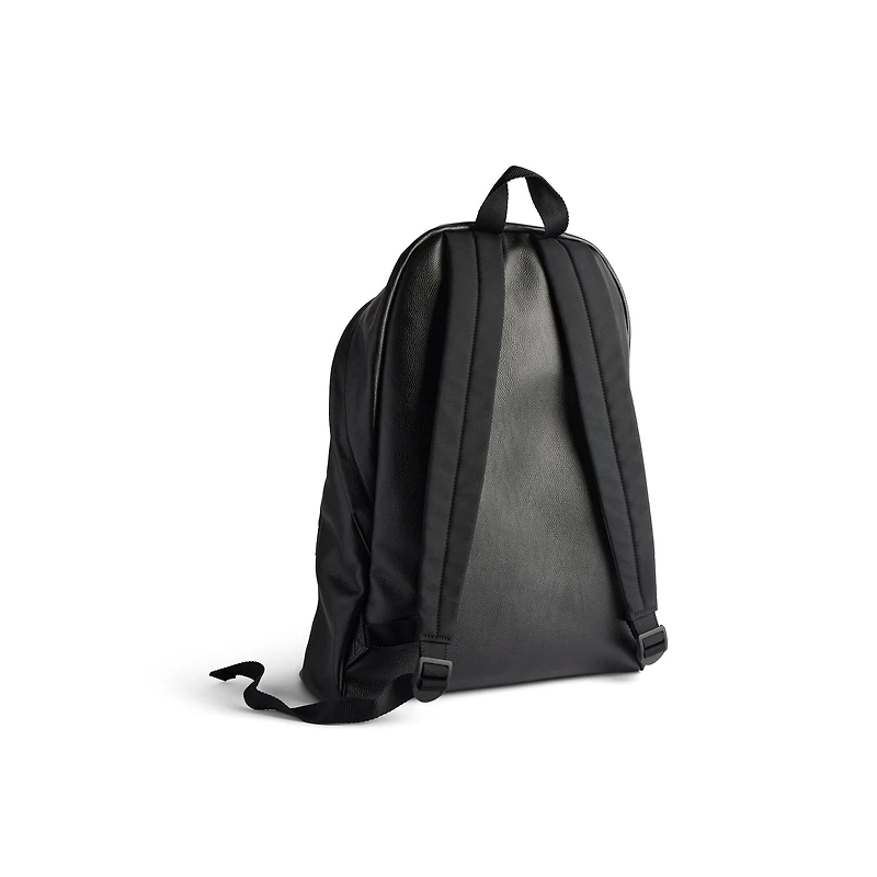 explorer backpack