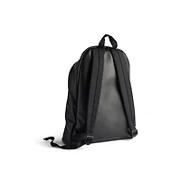 explorer backpack