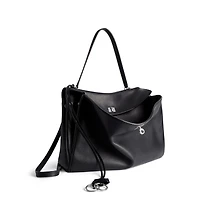 rodeo handbag large