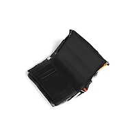 chips passport holder