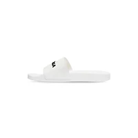 pool slide sandal