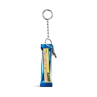 keychain energy bar charm