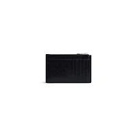 superbusy long coin and card holder 