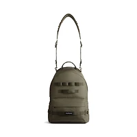 army multicarry backpack medium