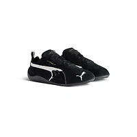 speedcat suede balenciaga