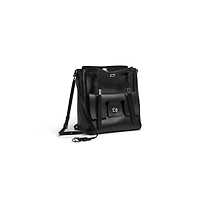 bel air hobo messenger bag