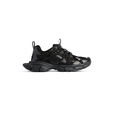 3xl extreme laces b sneaker