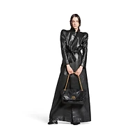 monaco chain bag medium