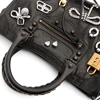 le city bag small