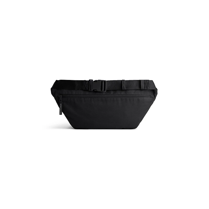 unity beltpack large