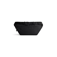 unity beltpack large
