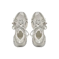 3xl sneaker
