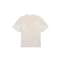 city of angels t-shirt medium fit
