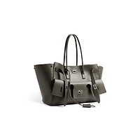 bel air carry all bag medium 
