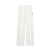 political campaign jogging pants