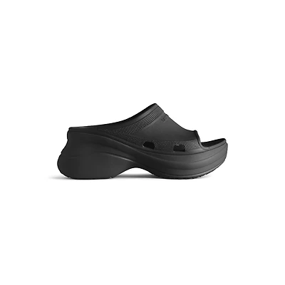pool crocs™ slide sandal