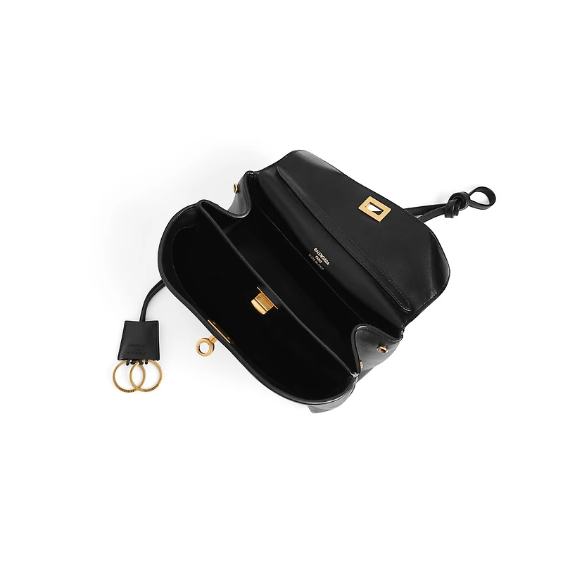rodeo handbag mini