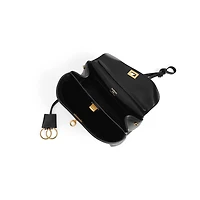 rodeo handbag mini