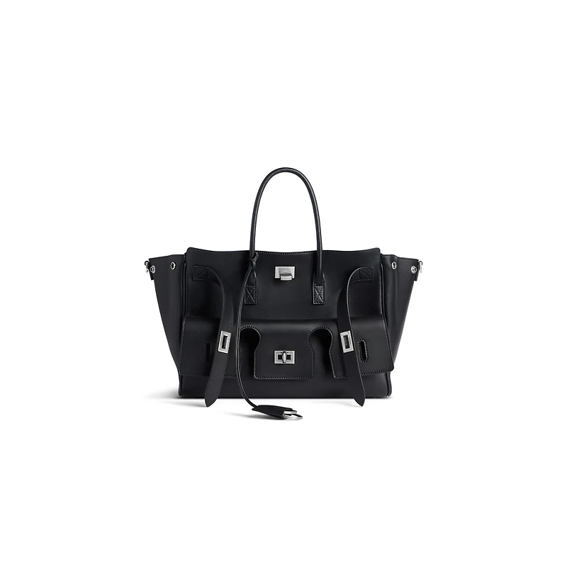 bel air carry all bag small