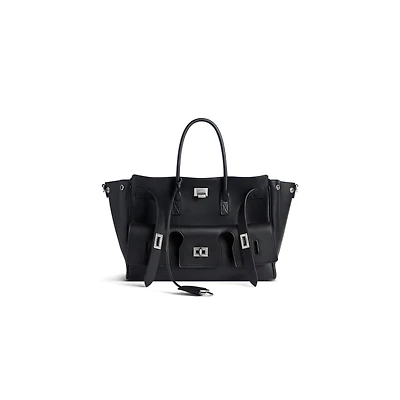 bel air carry all bag small