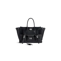 bel air carry all bag small
