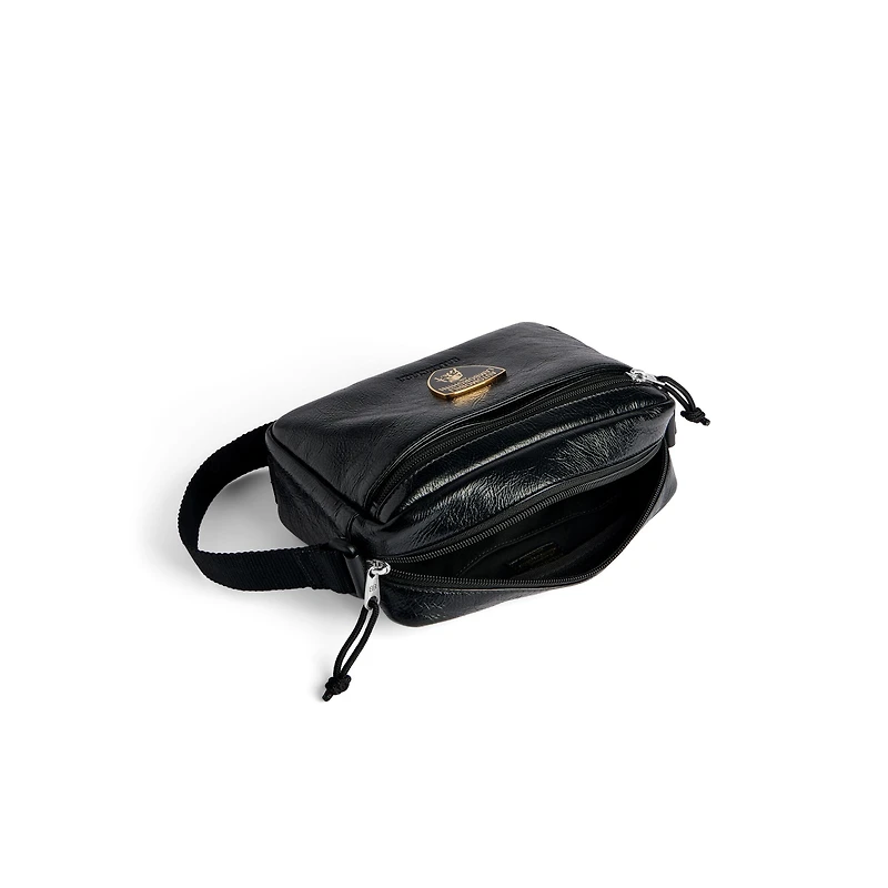 balenciaga | automobili lamborghini explorer shoulder bag 